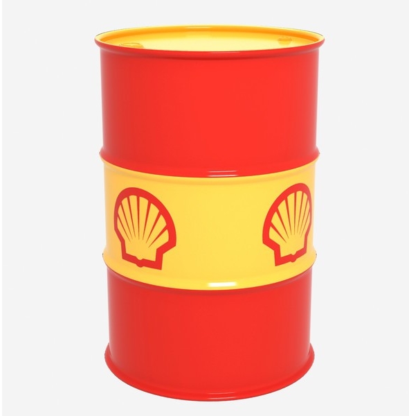 Shell Rimula R4 15W40 - Dầu Mỡ Nhờn Kim Đại Long - Công Ty TNHH Thương Mại Dịch Vụ Kim Đại Long